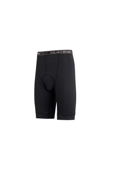 Short Liner de Vélo DAKINE Bike Liner Short