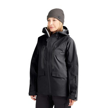 Veste de Ski/Snowboard DAKINE Sender Stretch 3L