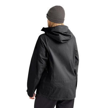 Veste de Ski/Snowboard DAKINE Sender Stretch 3L