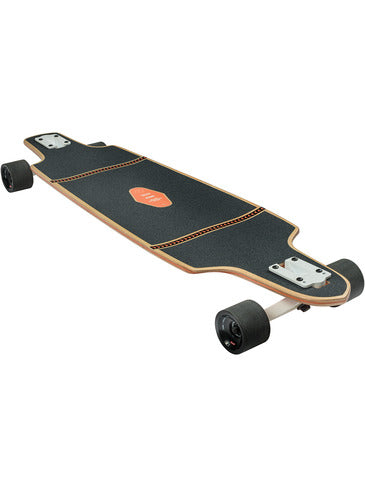 Longboard GLOBE Spearpoint, 40"