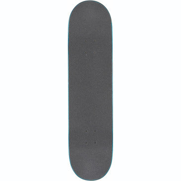 Skateboard Complet GLOBE G1 Nine Dot Four 8"