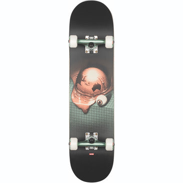 Skateboard Complet GLOBE G2 On The Brink