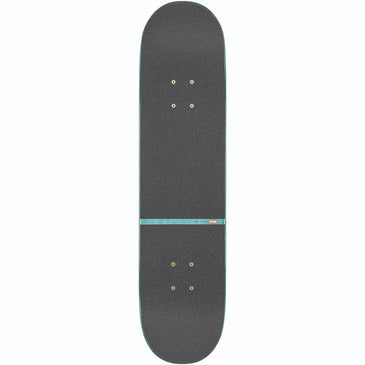 Skateboard Complet GLOBE G2 On The Brink
