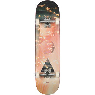 Skateboard Complet GLOBE G1 Stack, 8.0"