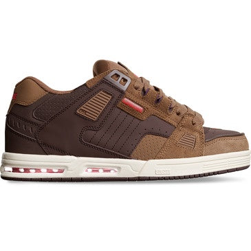 Chaussures GLOBE Sabre