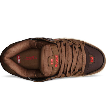 Chaussures GLOBE Sabre