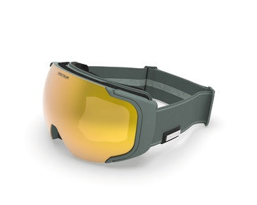 Masque de Ski SPEKTRUM Sylarna Bio Essential