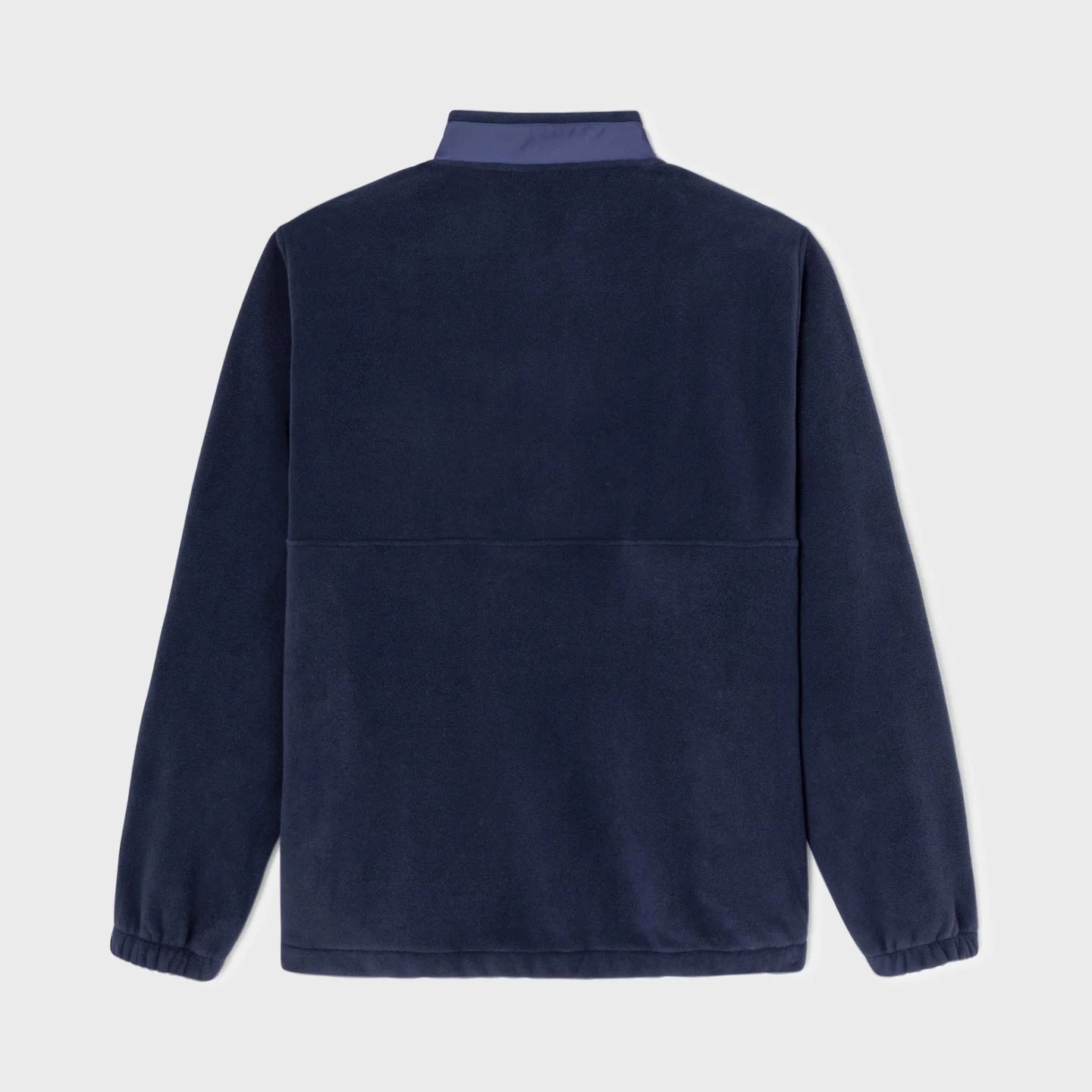 Sweat Polaire Unisexe BILLYBELT