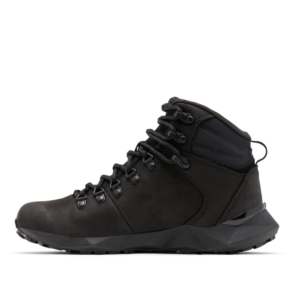 Chaussures de marche Columbia Facet Sierra Outdry