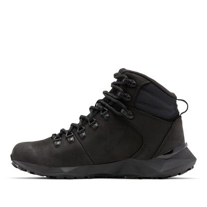 Chaussures de marche Columbia Facet Sierra Outdry