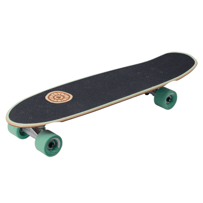 Longboard Mini Cruier BTFL Cami, 72.5cm
