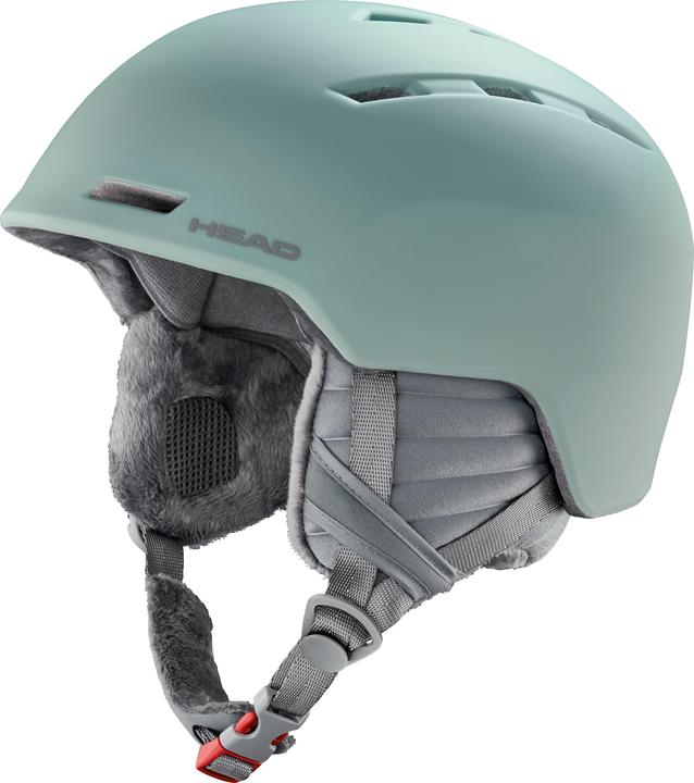 Casque de ski & snowboard HEAD Valery