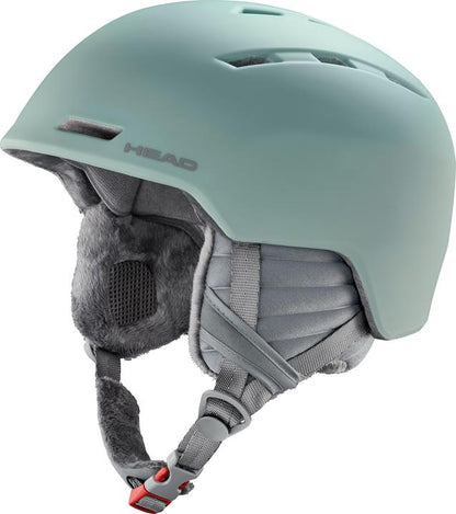 Casque de ski & snowboard HEAD Valery