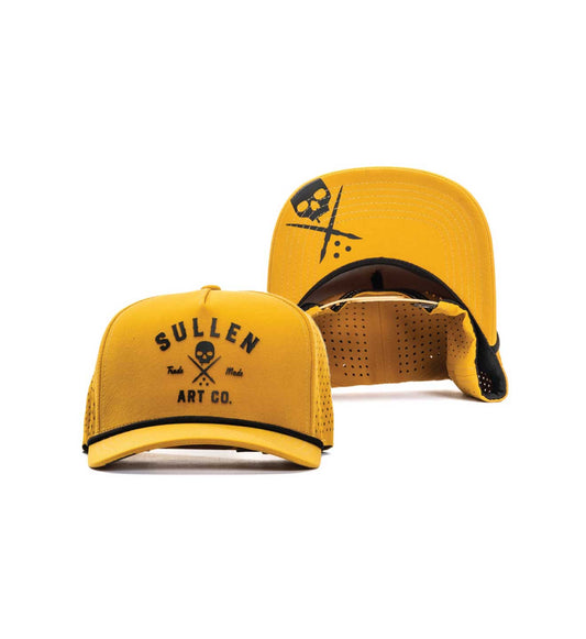 Casquette Unisexe SULLEN Salt River