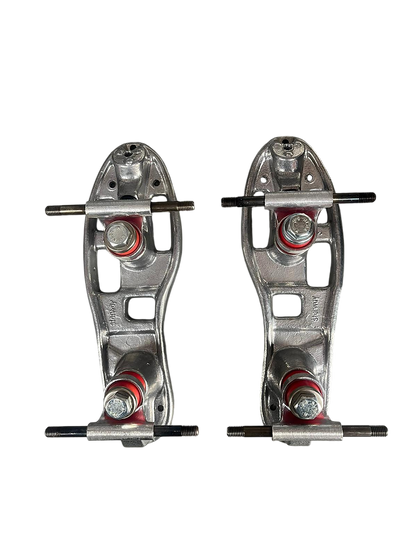 Patins à roulette Starway Formule 3 Marathon