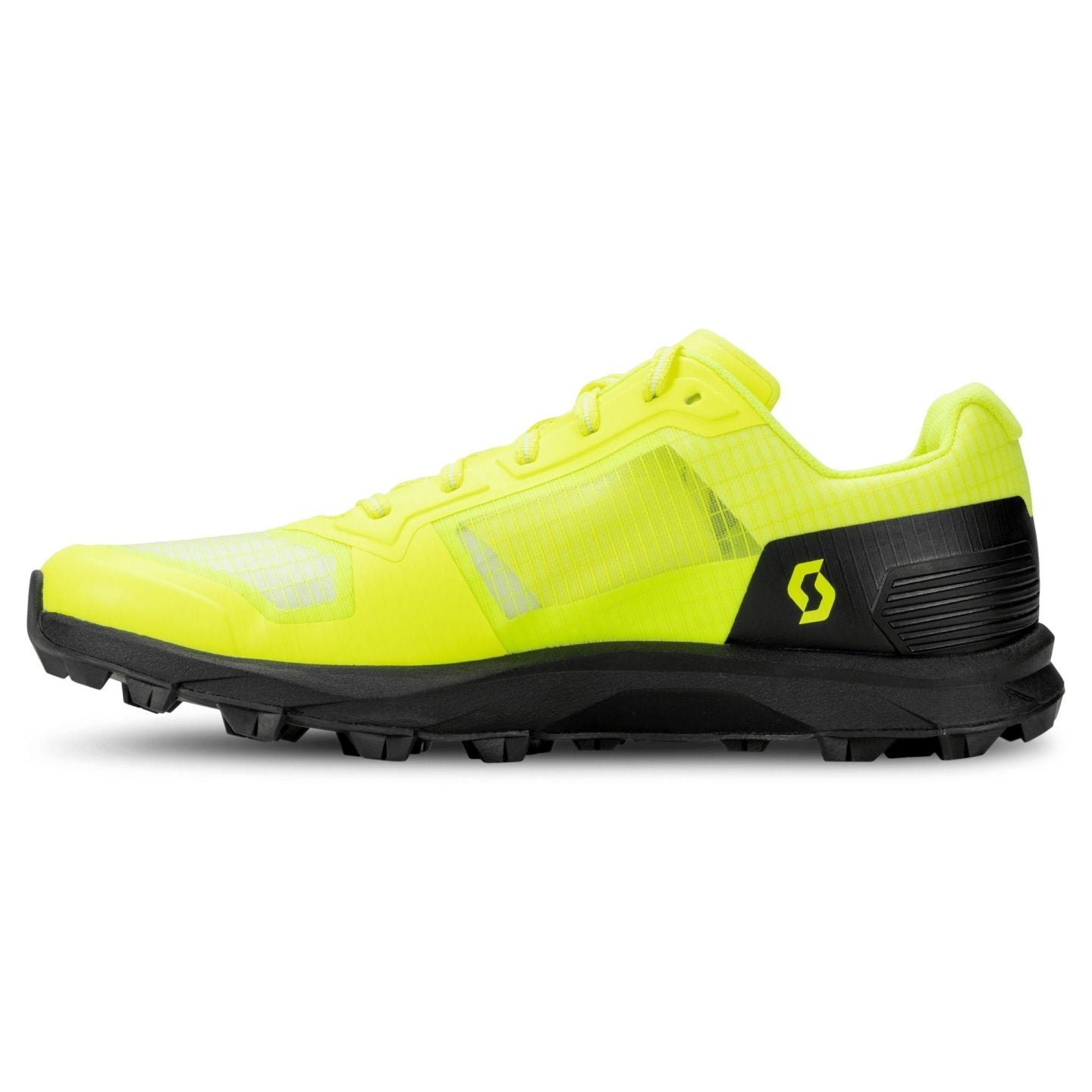 Chaussures femme Scott Supertrac Speed RC