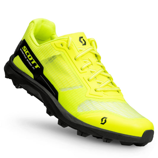 Chaussures femme Scott Supertrac Speed RC