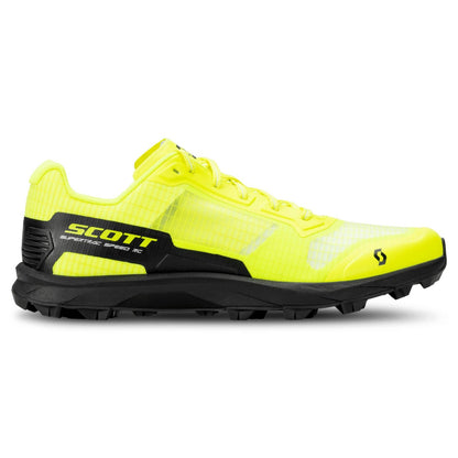 Chaussures femme Scott Supertrac Speed RC