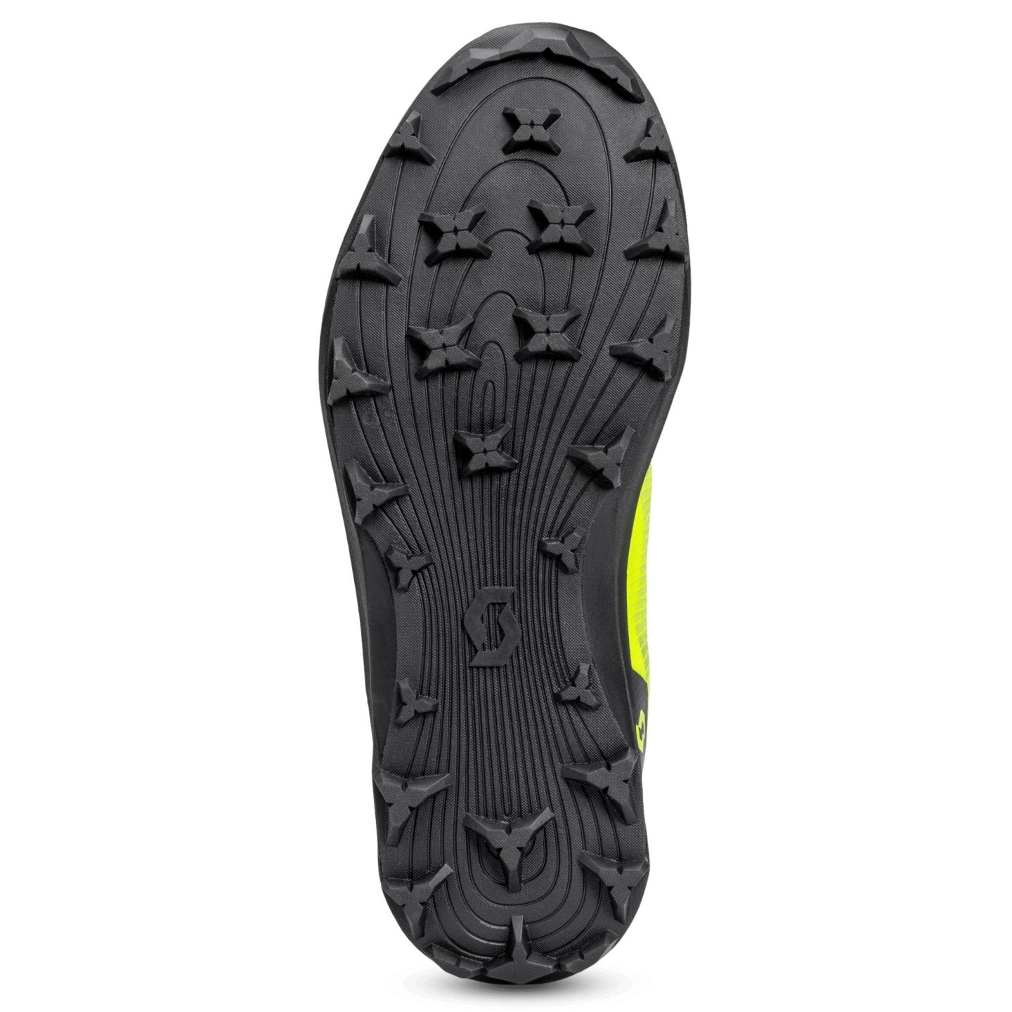 Chaussures femme Scott Supertrac Speed RC