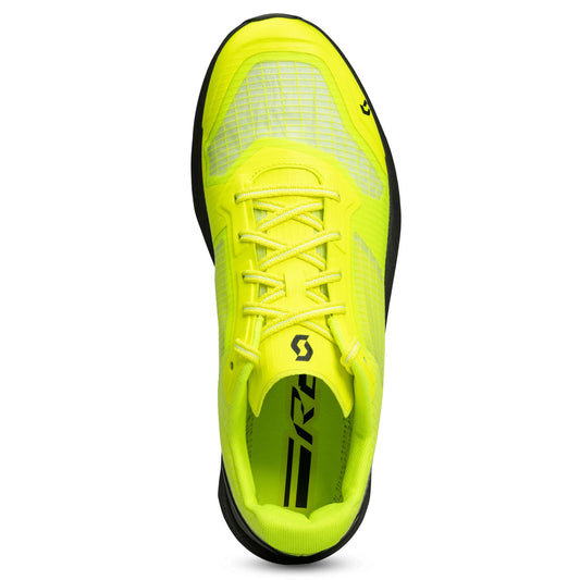 Chaussures femme Scott Supertrac Speed RC