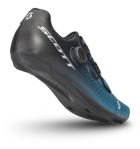 Chaussure SCOTT Road Team BOA®