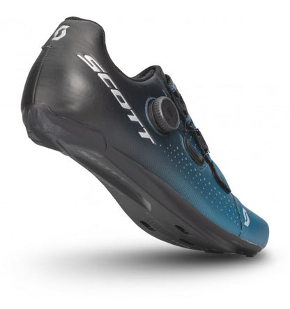 Chaussure SCOTT Road Team BOA®