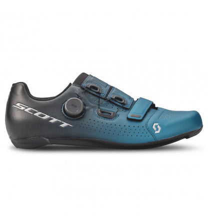 Chaussure SCOTT Road Team BOA®
