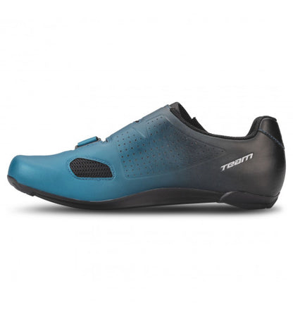 Chaussure SCOTT Road Team BOA®