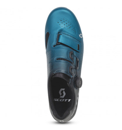 Chaussure SCOTT Road Team BOA®