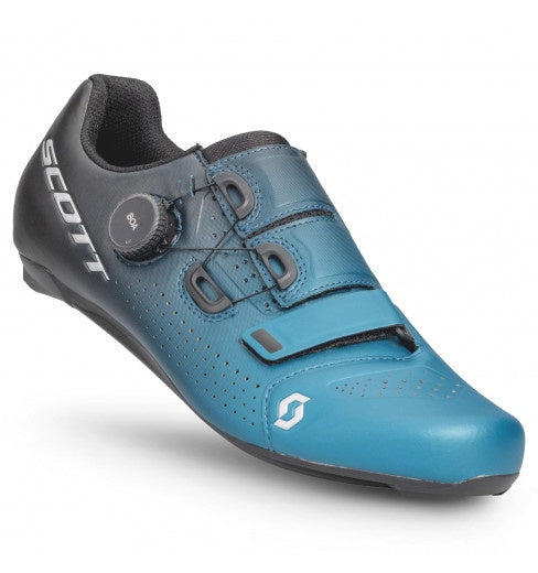Chaussure SCOTT Road Team BOA®