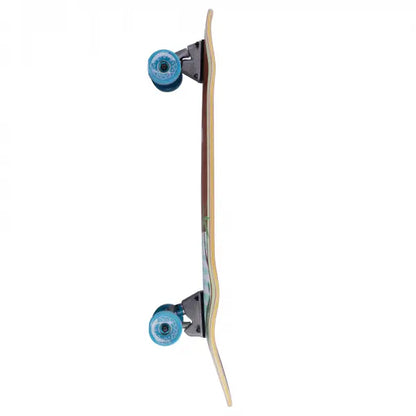Surfskate BTFL Cody