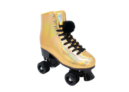 Patins à roulettes COSMIC SKATE Archie 30