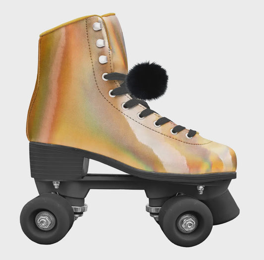 Patins à roulettes COSMIC SKATE Archie 30