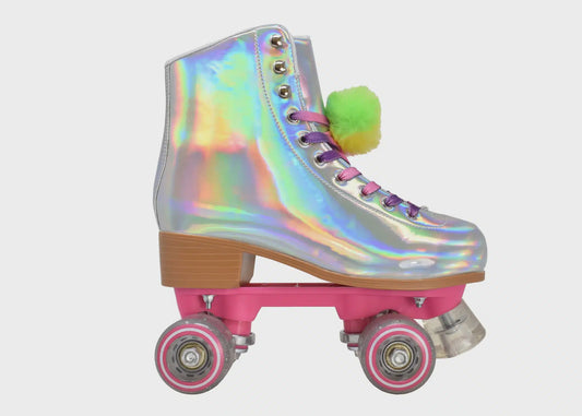 Patins à roulettes COSMIC SKATE Archie 30
