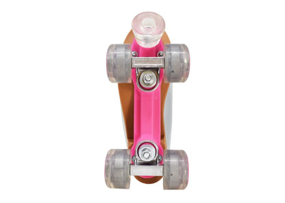 Patins à roulettes COSMIC SKATE Archie 30