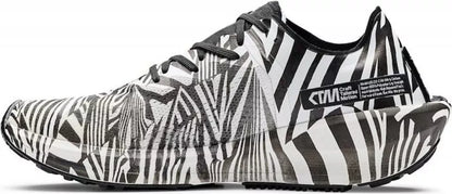 Chaussures de course à pied Craft CTM Ultra Carbon M