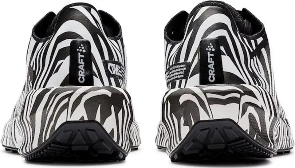 Chaussures de course à pied Craft CTM Ultra Carbon M