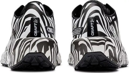 Chaussures de course à pied Craft CTM Ultra Carbon M