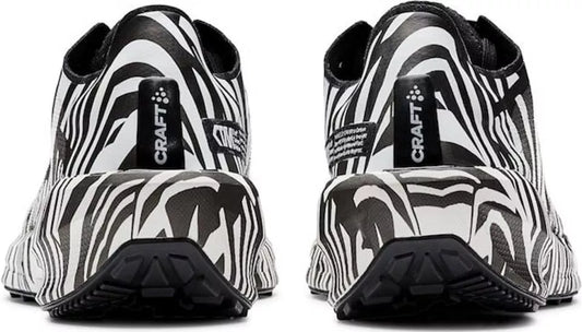 Chaussures de course à pied Craft CTM Ultra Carbon M