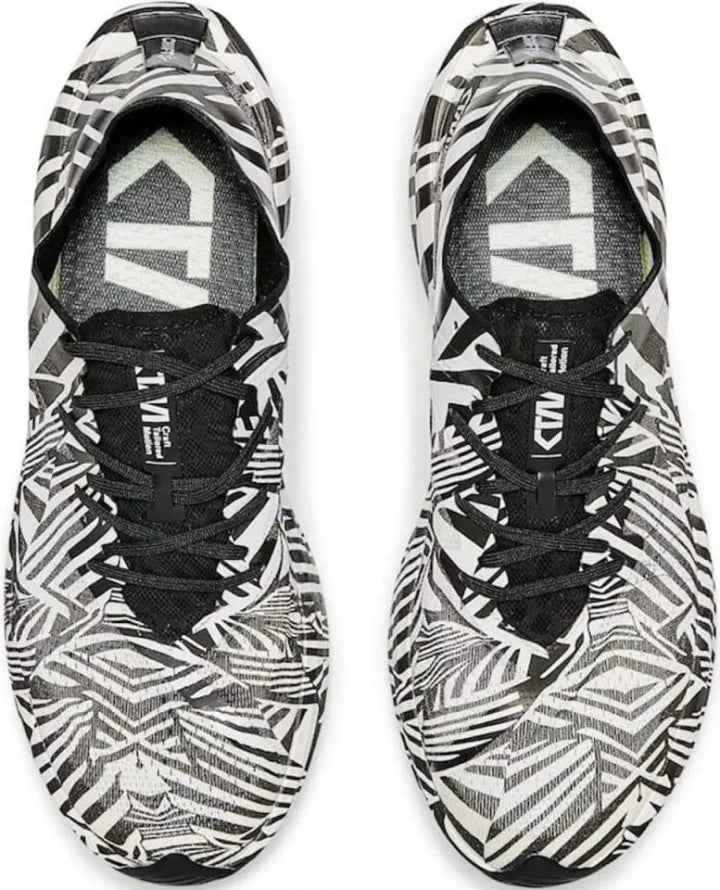 Chaussures de course à pied Craft CTM Ultra Carbon M