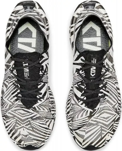 Chaussures de course à pied Craft CTM Ultra Carbon M
