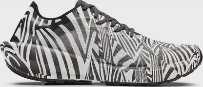 Chaussures de course à pied Craft CTM Ultra Carbon M