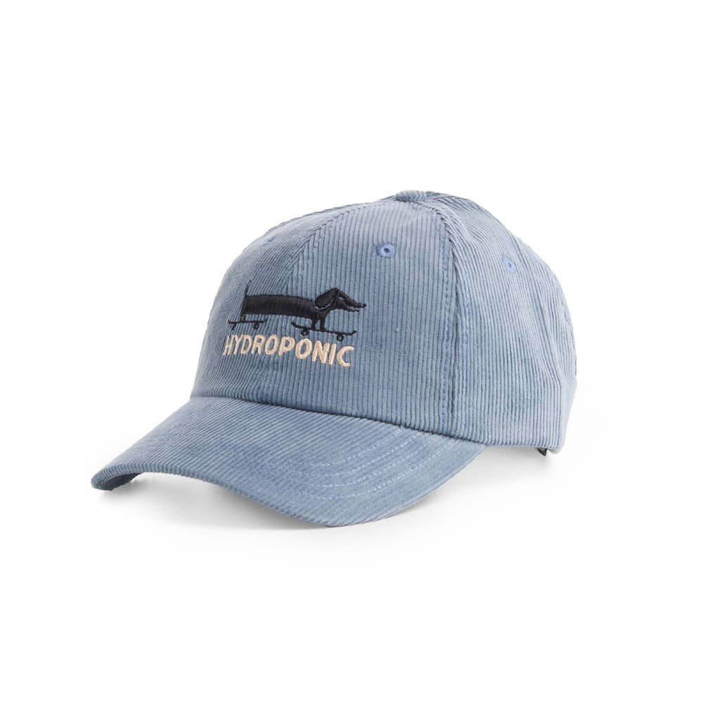 Casquette HYDROPONIC "Long Dog"