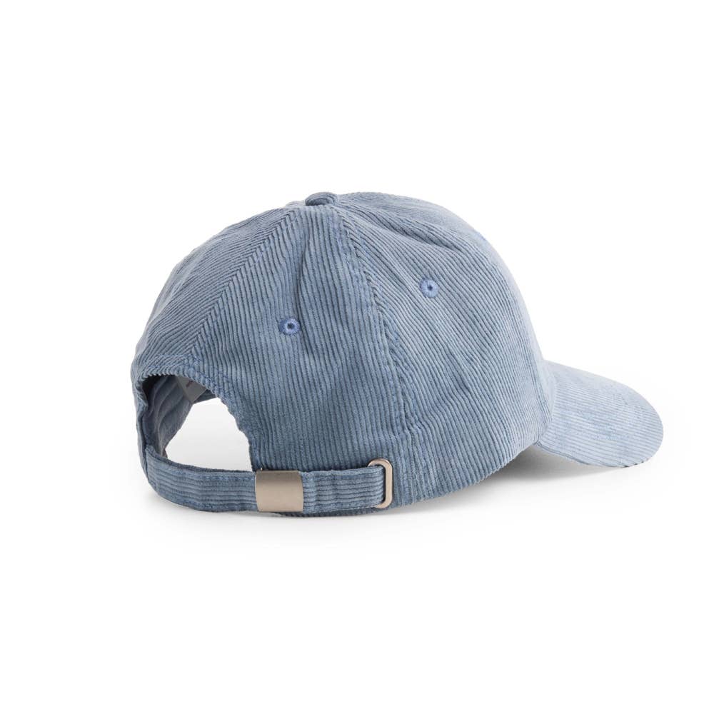 Casquette HYDROPONIC "Long Dog"