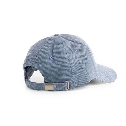 Casquette HYDROPONIC "Long Dog"