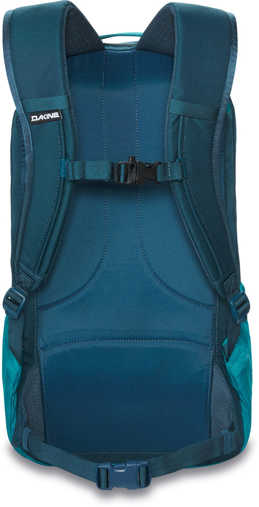 Sac à Dos Ski/Snowboard DAKINE Mission 25 Litres