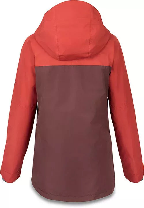 Veste de ski et de snowboard Dakine Tilly Jane Gore-Tex 2L Jacket