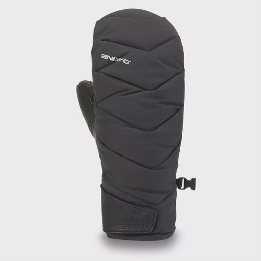 Moufles de ski et snowboard femme DAKINE Tundra Mitt