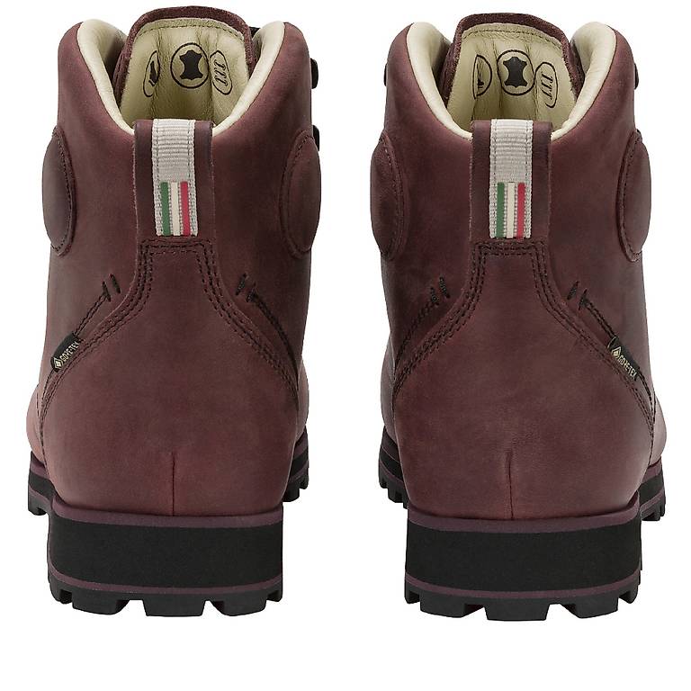 Chaussures homme DOLOMITE 54 High Evo GTX