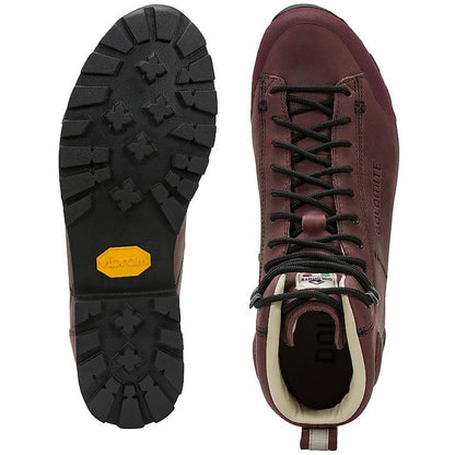 Chaussures homme DOLOMITE 54 High Evo GTX